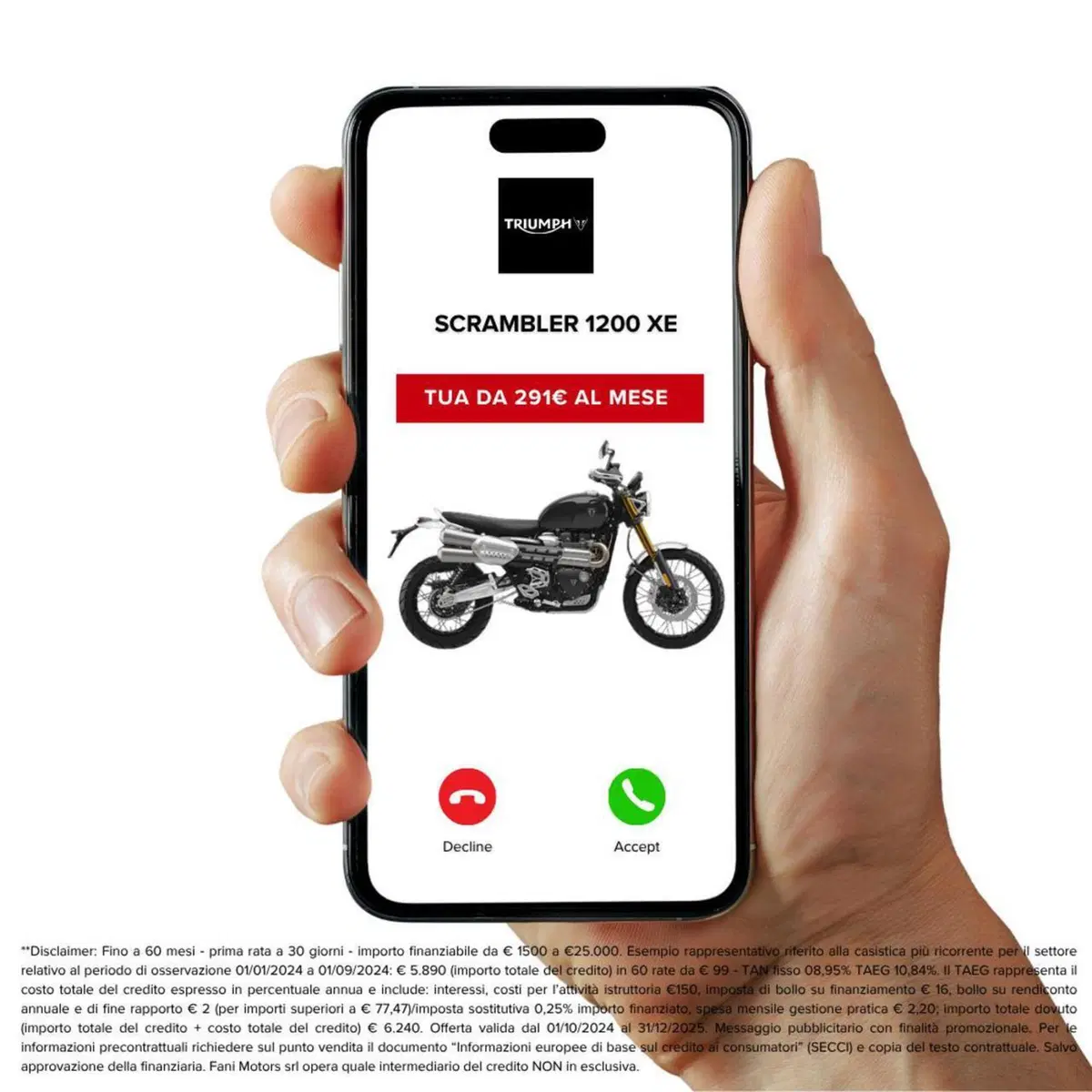 Triumph Scrambler 1200 XE (2026) (3)