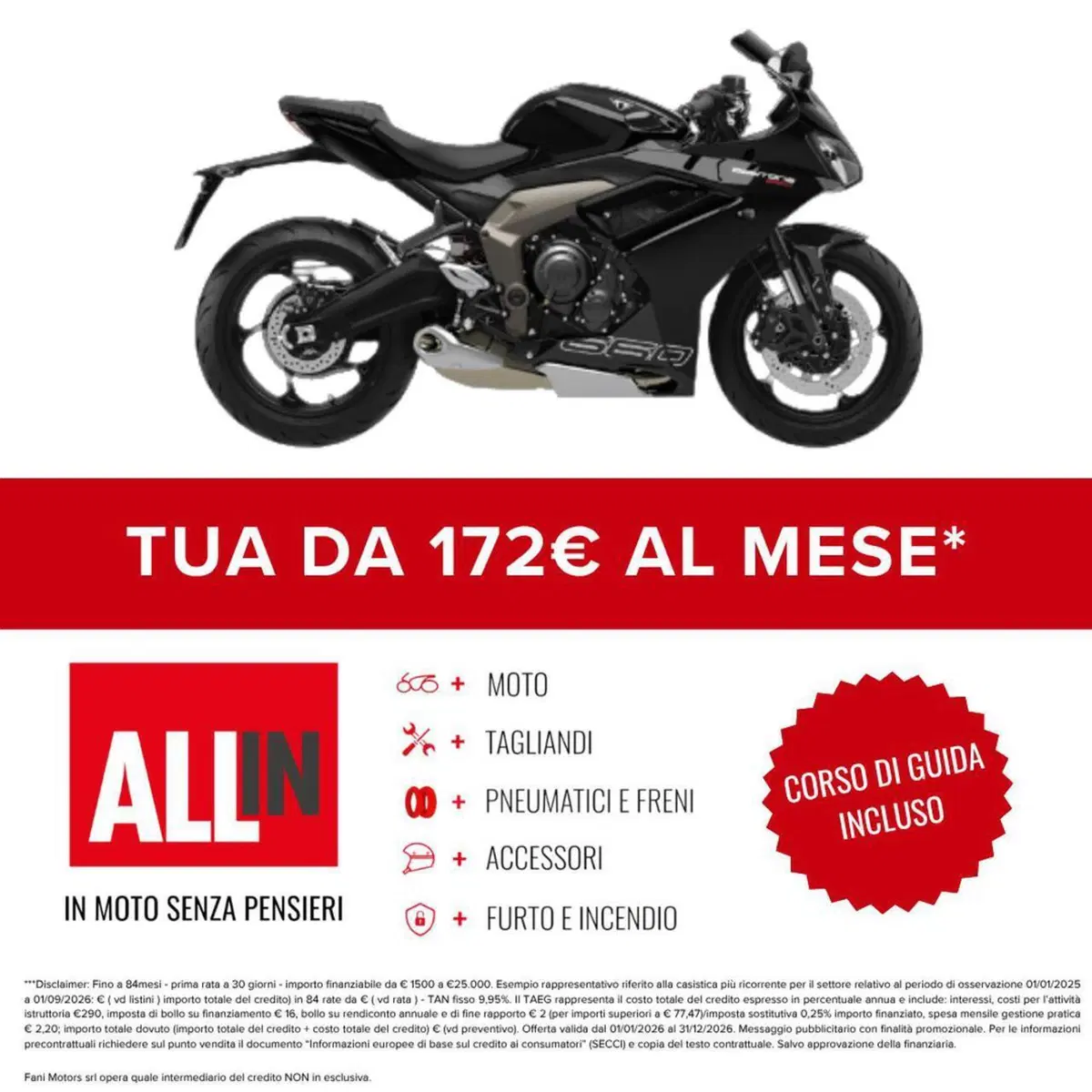 Triumph Daytona 660 (2027) (2)