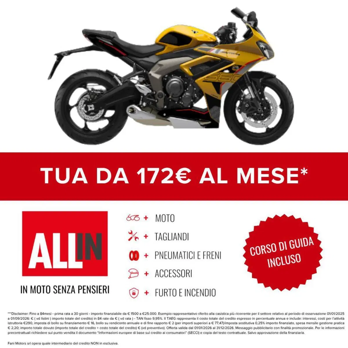Triumph Daytona 660 (2027) (2)