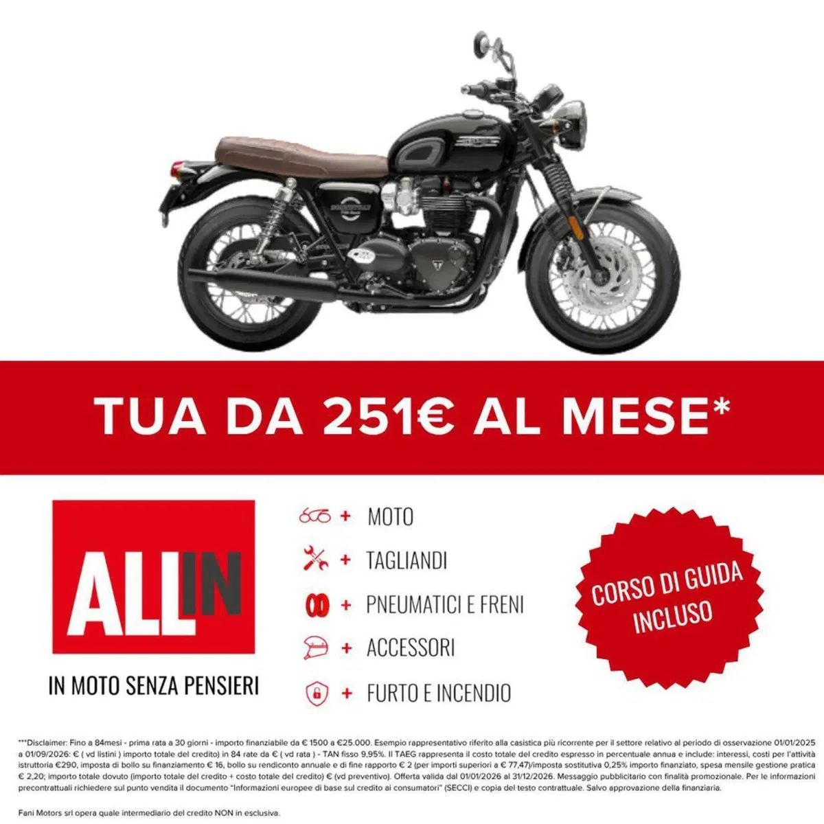 Triumph Bonneville T120 Black (2026) (2)
