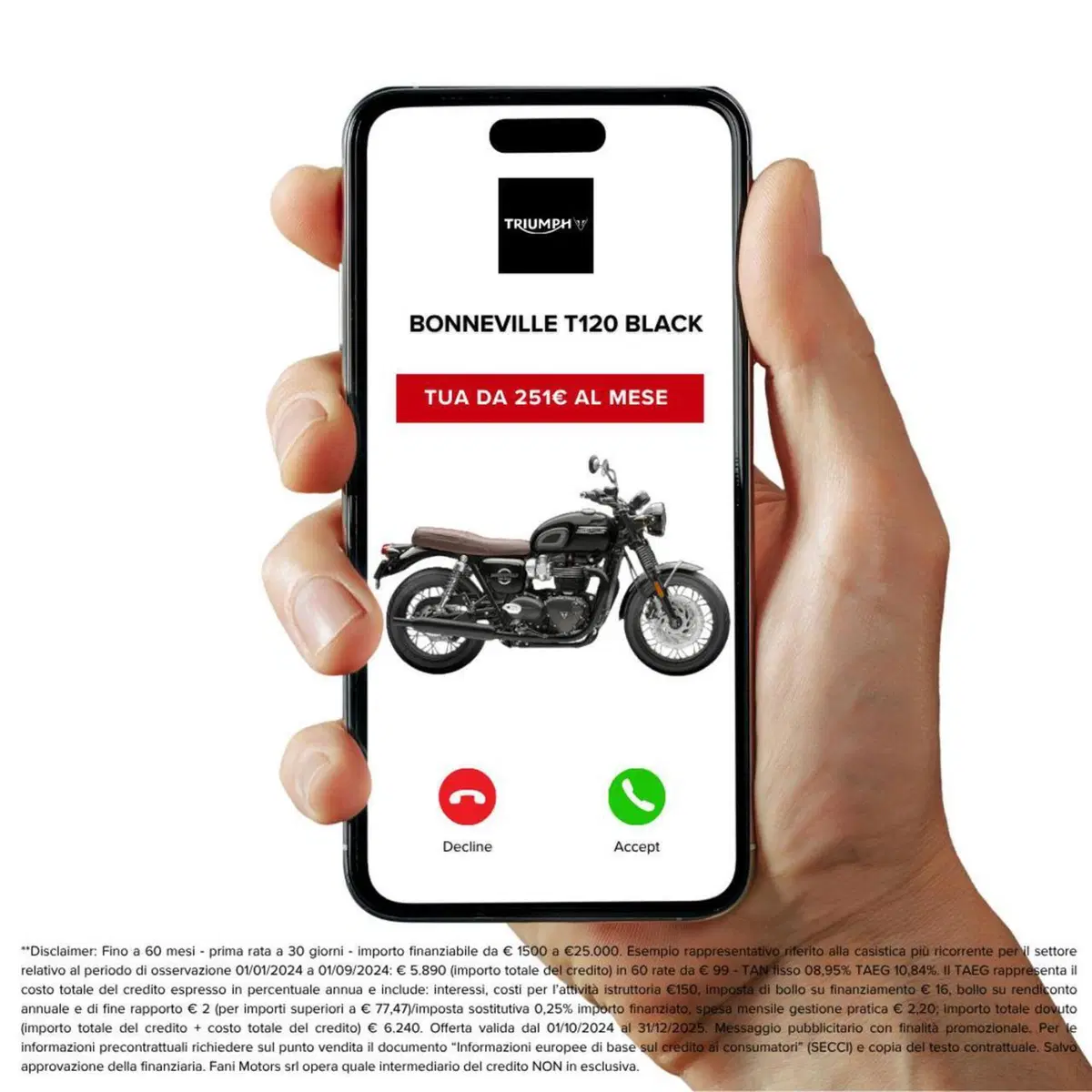 Triumph Bonneville T120 Black (2026) (3)