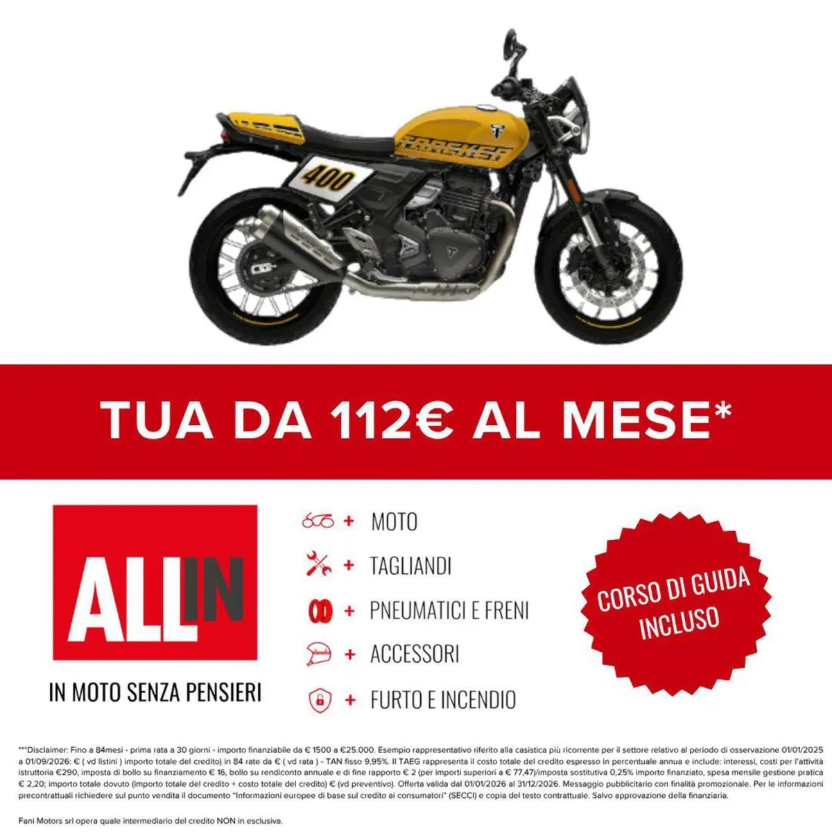 Triumph Tracker 400 (2026) (3)