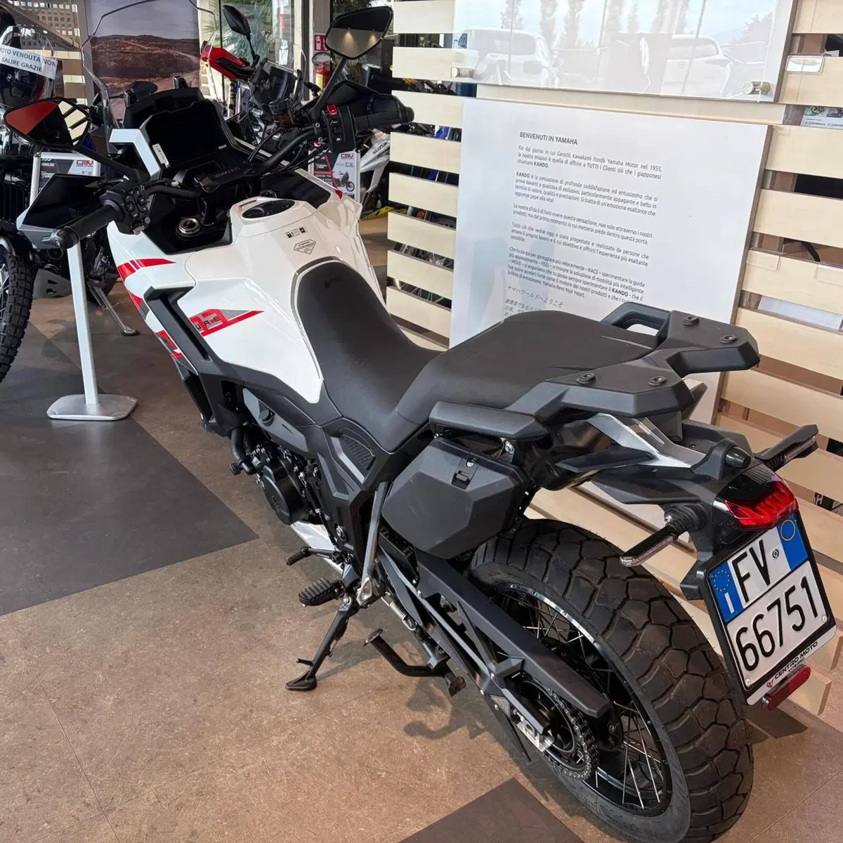 Zontes ZT703-F (2025 - 26) (10)