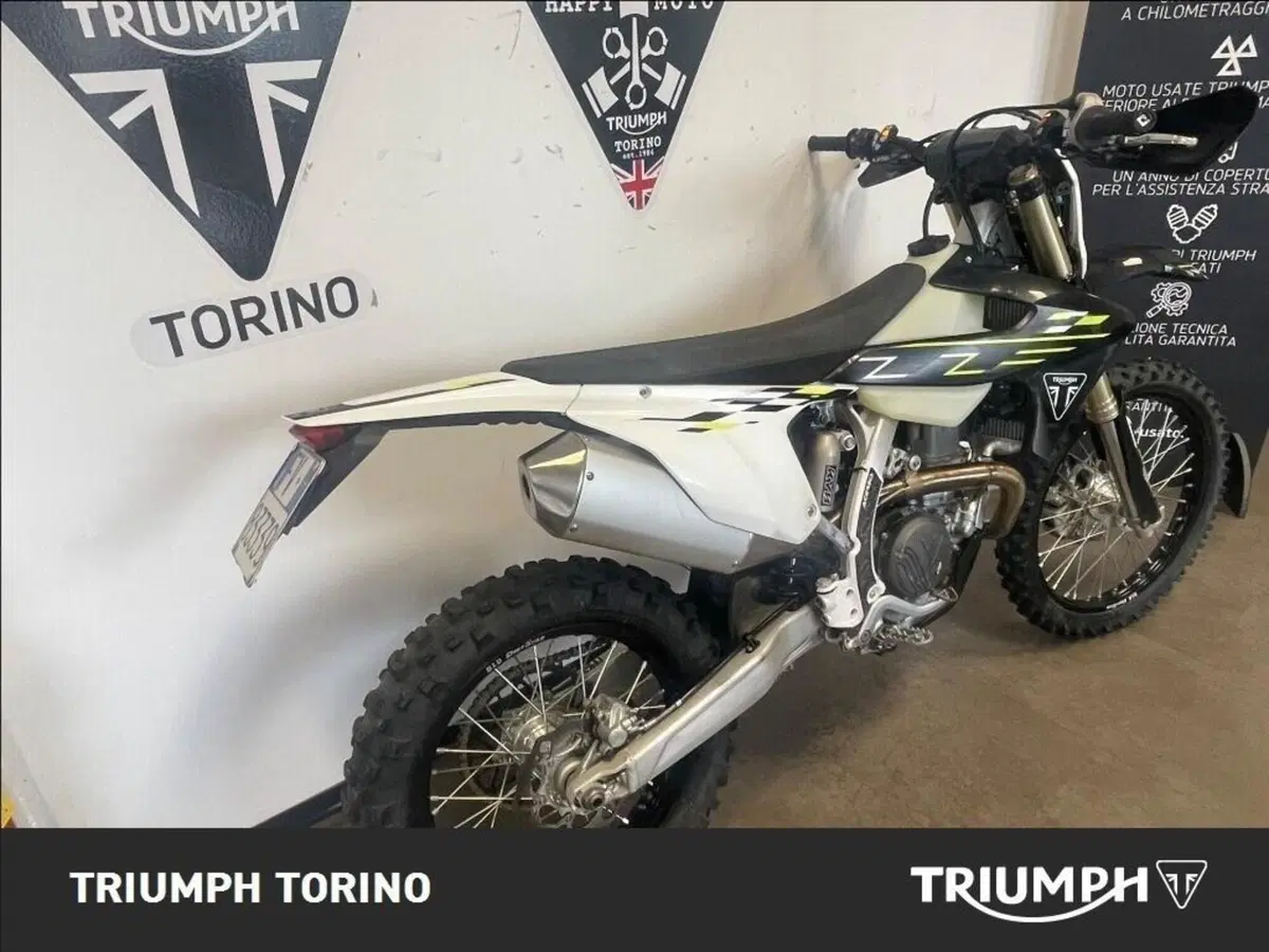 Triumph TF 450-E (2026) (5)