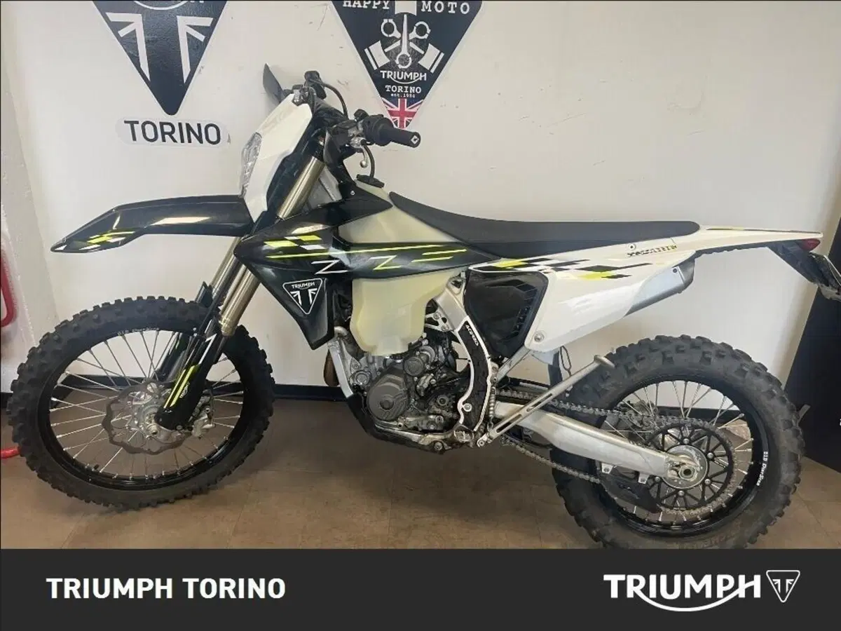 Triumph TF 450-E (2026) (2)