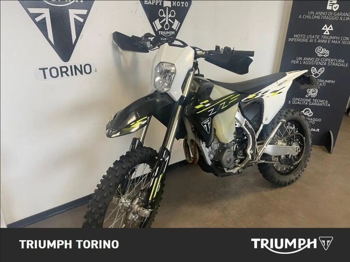 Triumph TF 450-E (2026) (3)