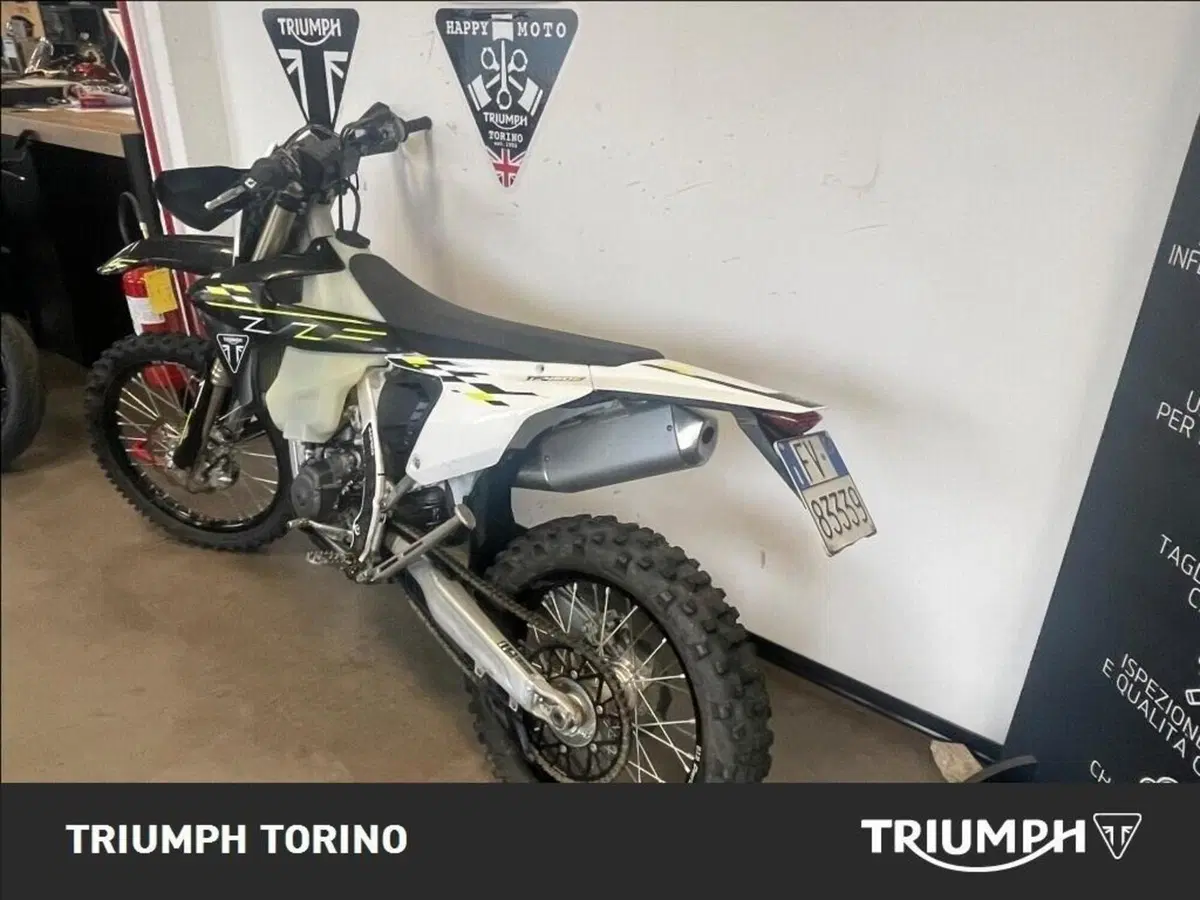 Triumph TF 450-E (2026) (4)