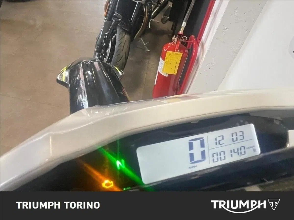 Triumph TF 450-E (2026) (6)