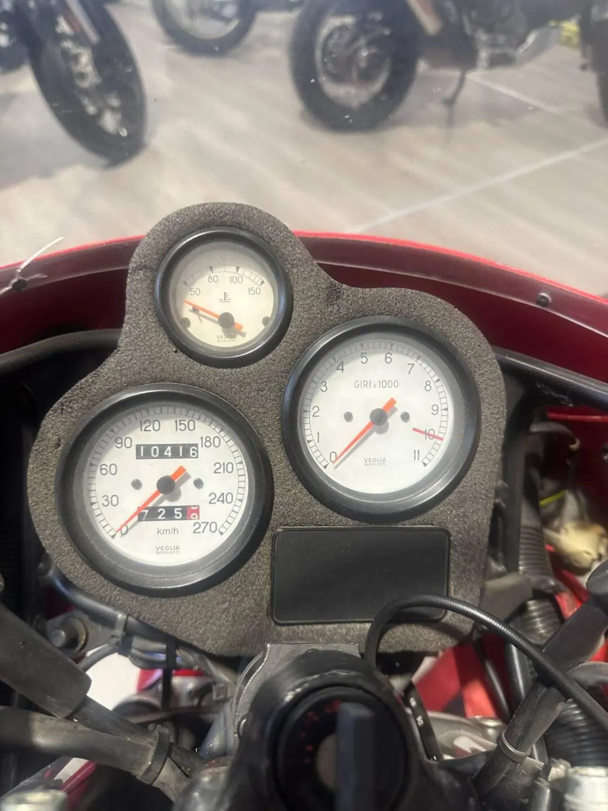 Ducati 851 Superbike Strada (1990) (4)