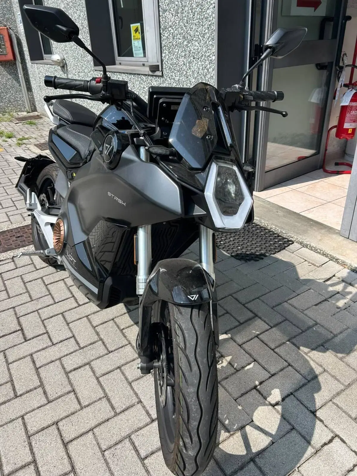 VMoto Stash (2023 - 26) (5)