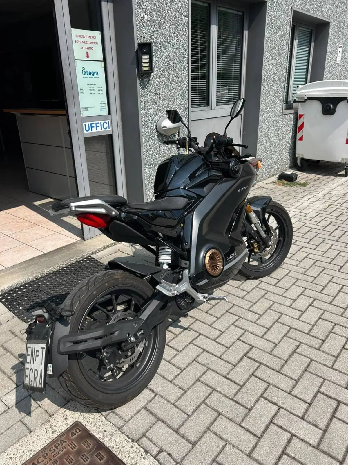 VMoto Stash (2023 - 26) (6)