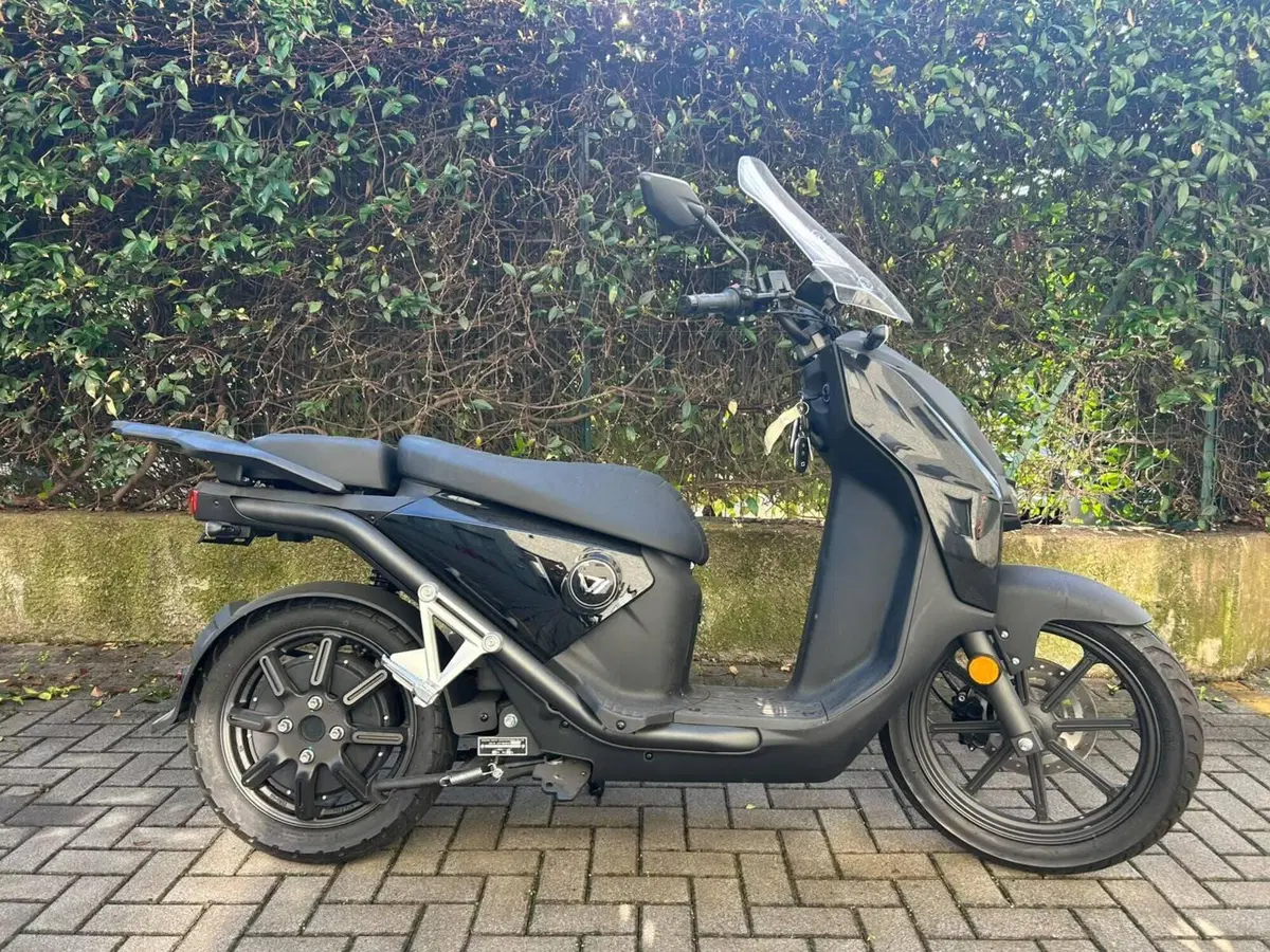 VMoto CPx (2024 - 26)