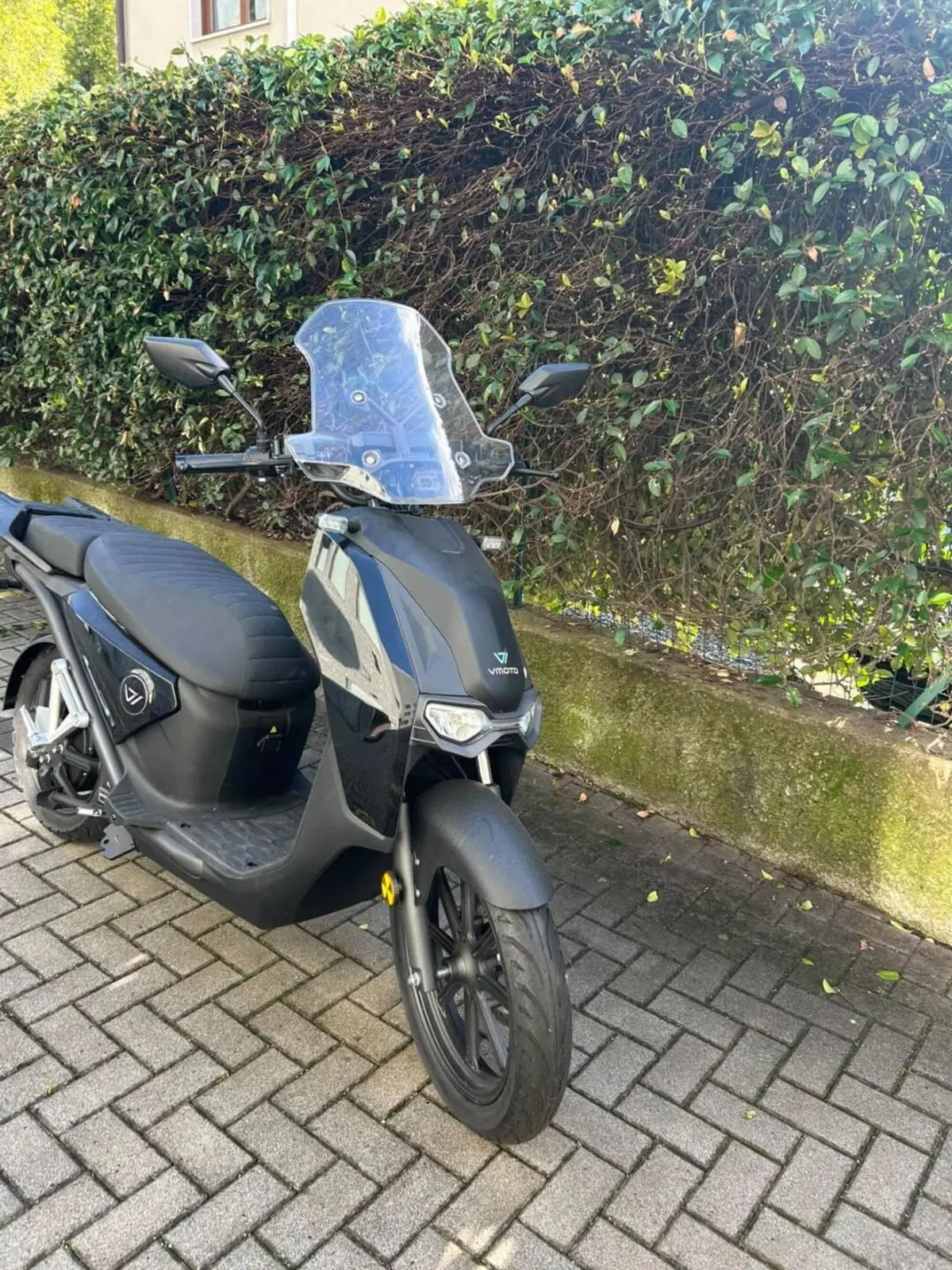 VMoto CPx (2024 - 26) (2)