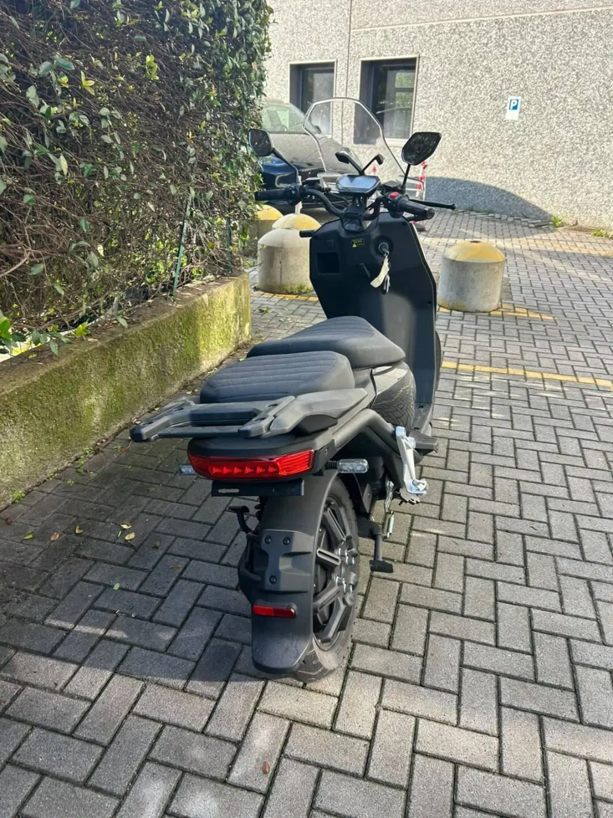 VMoto CPx (2024 - 26) (3)