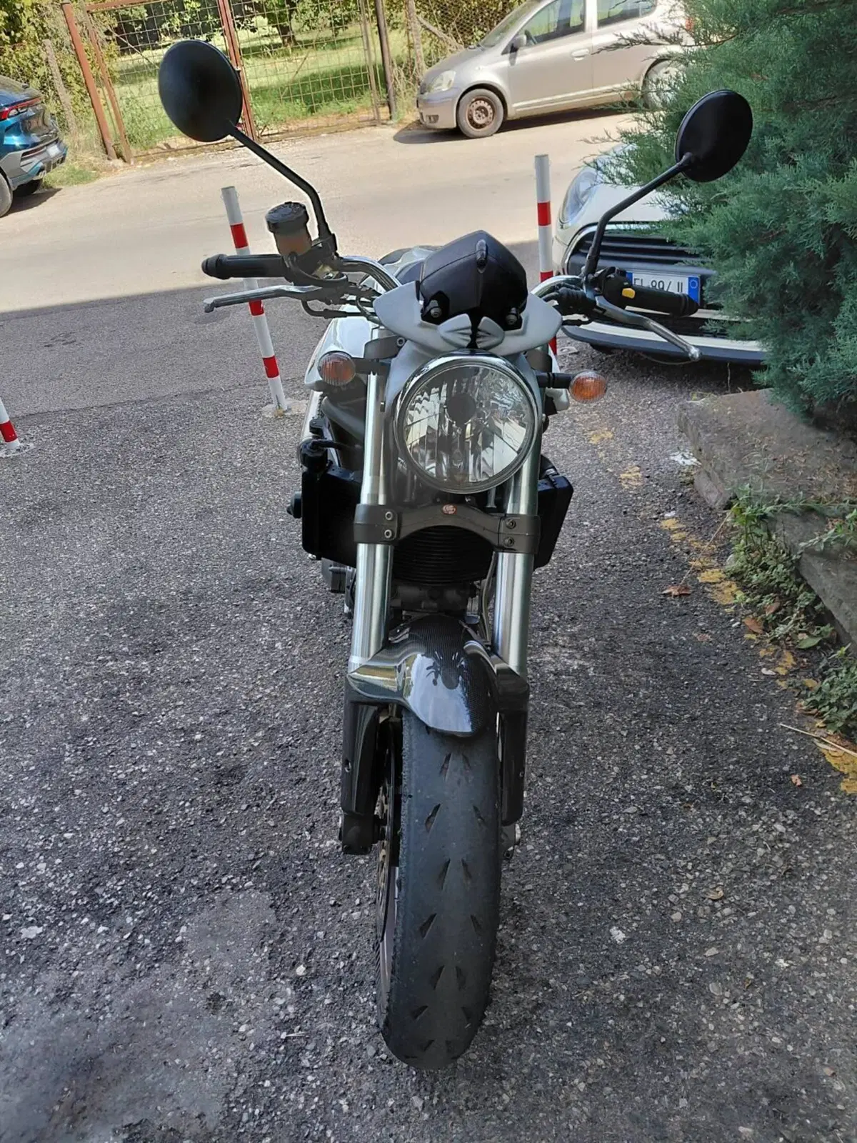Cagiva Raptor 1000 (2000 - 05) (4)