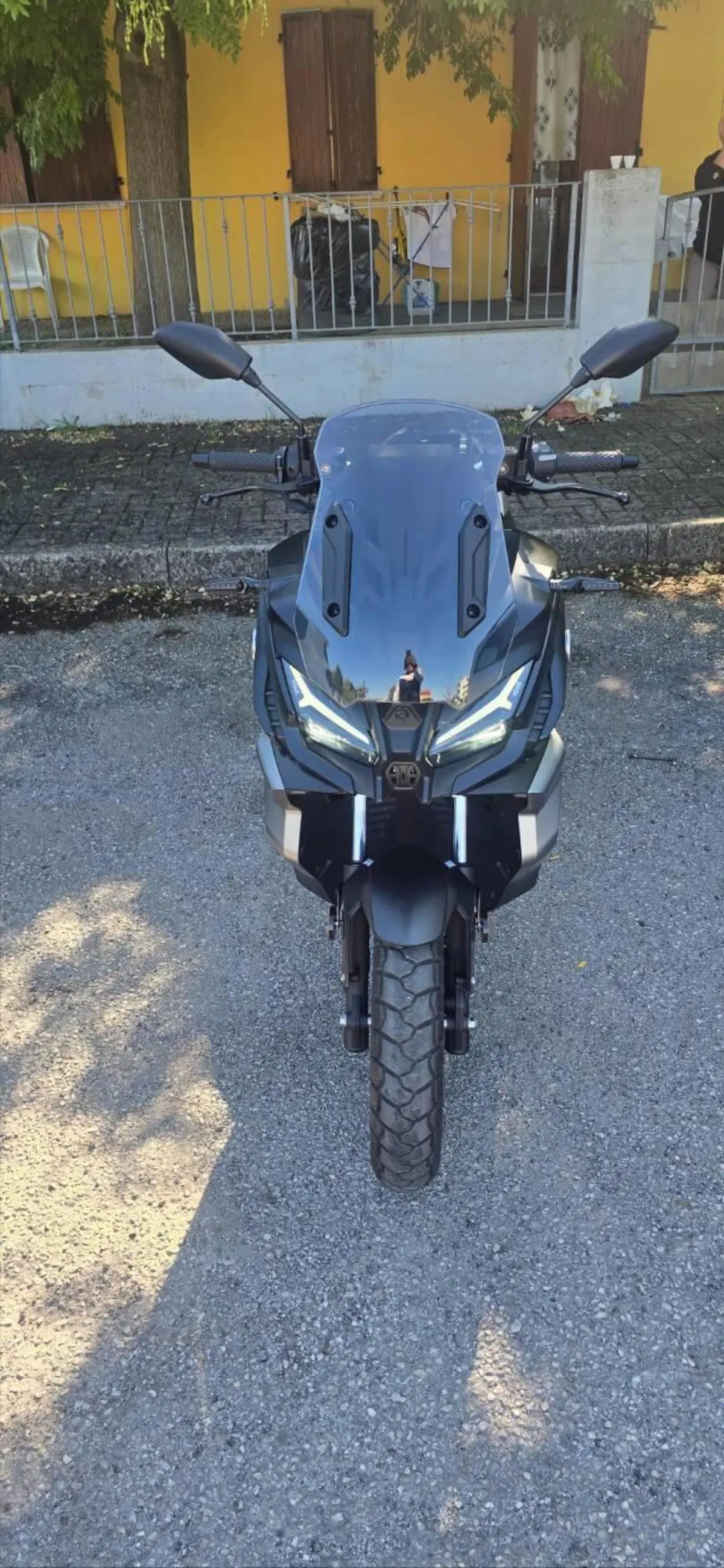 Voge Sfida SR1 ADV (2023 - 26) (5)