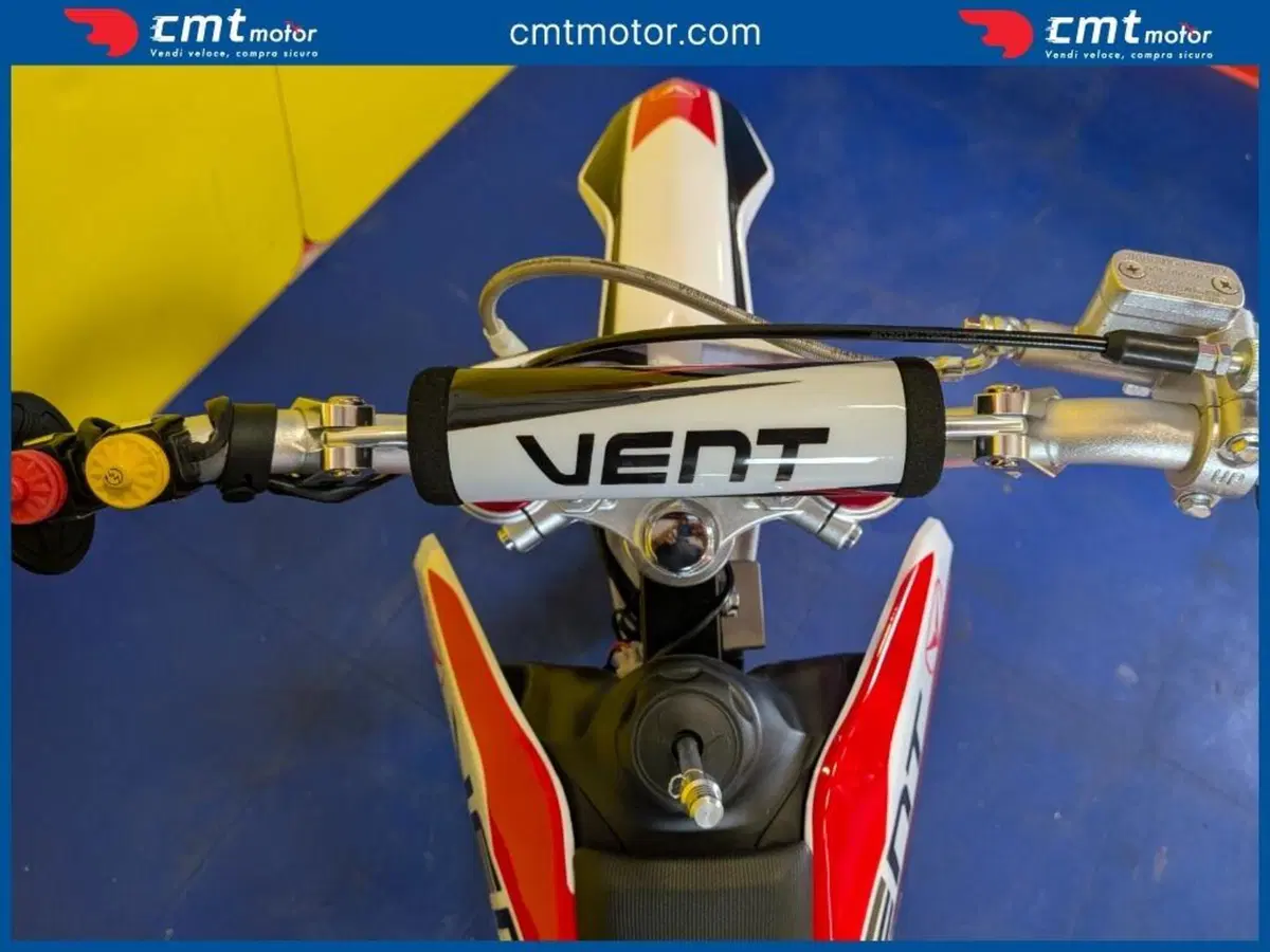 Vent Striker 50 (2026) (5)