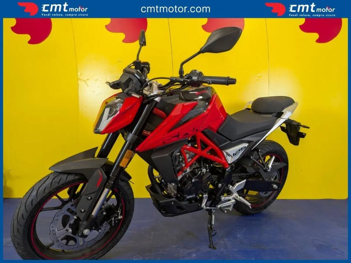 Swm Hoku 125 (2026) (2)