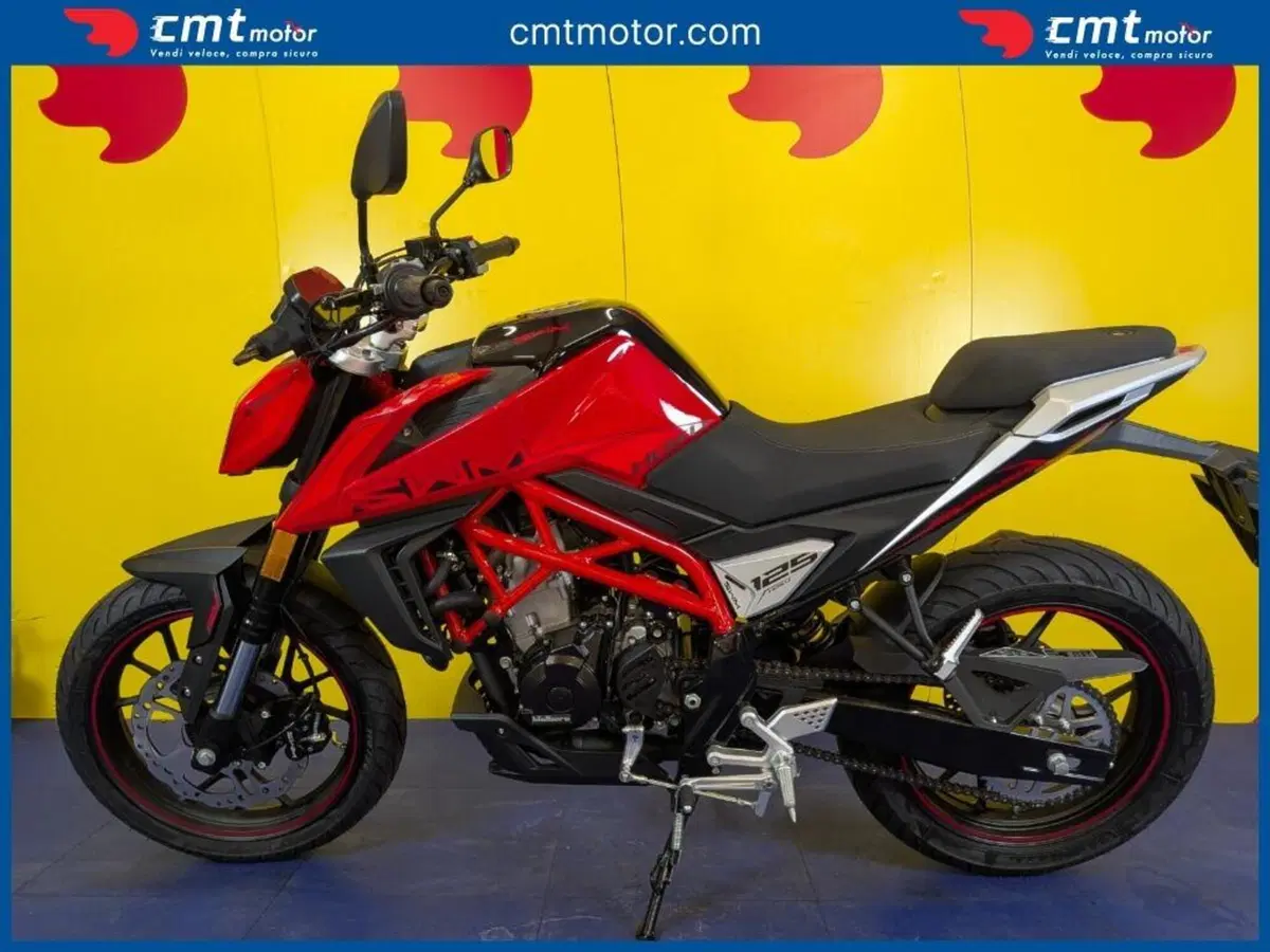 Swm Hoku 125 (2026) (3)