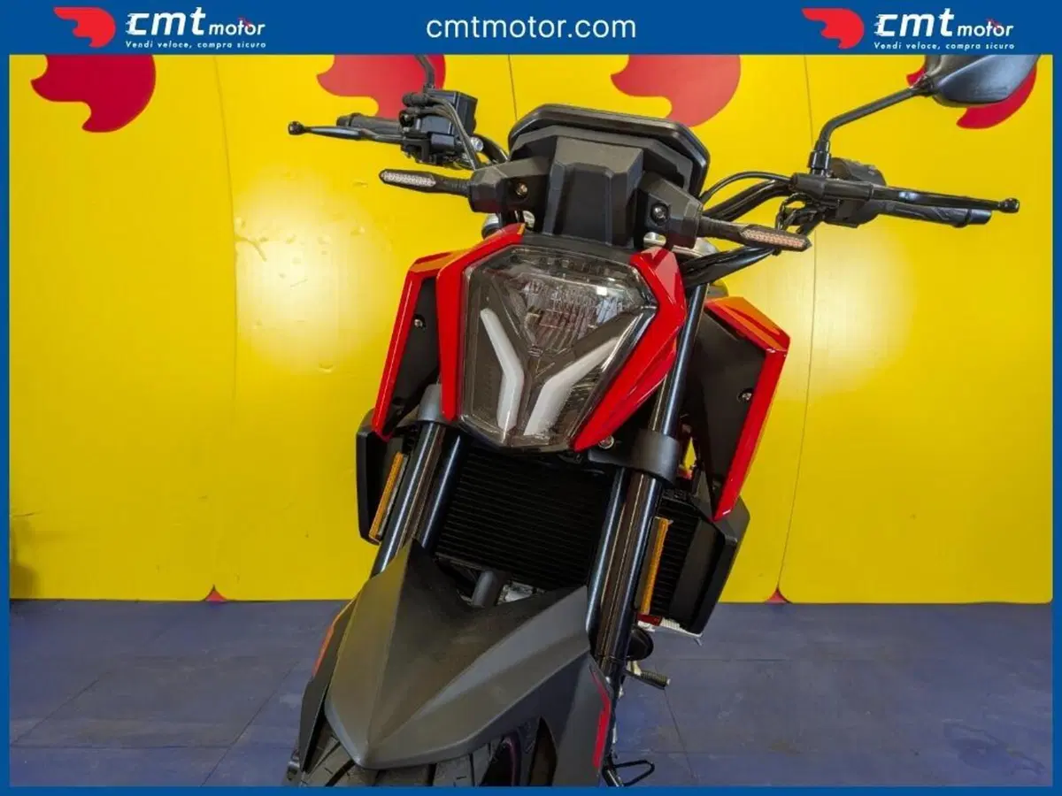 Swm Hoku 125 (2026) (6)