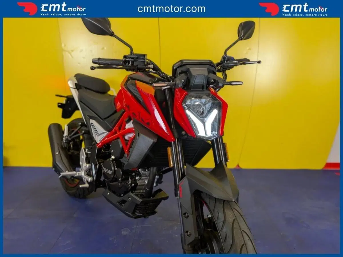Swm Hoku 125 (2026) (8)