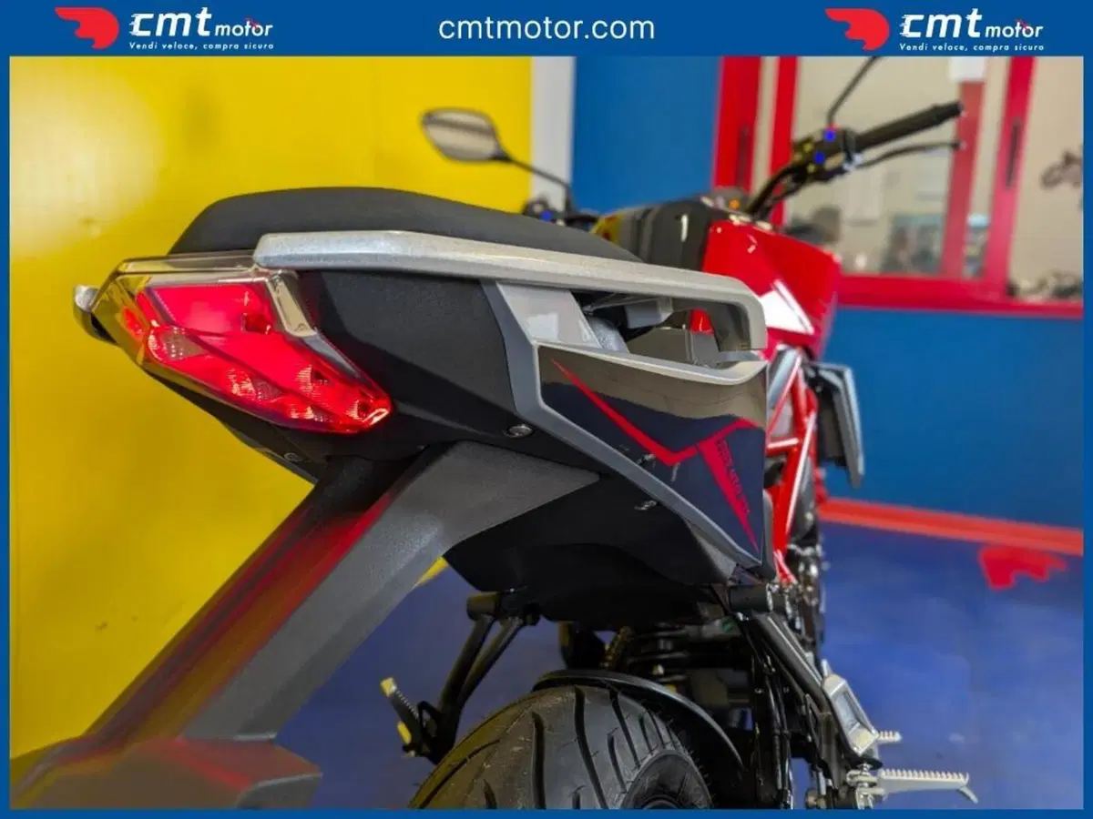 Swm Hoku 125 (2026) (11)