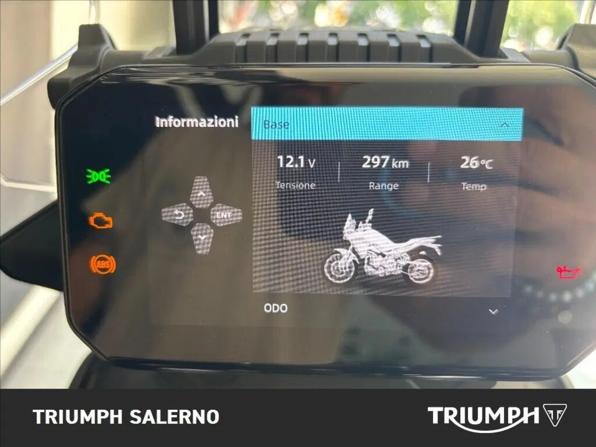 CFMOTO 450MT (2024 - 26) (7)