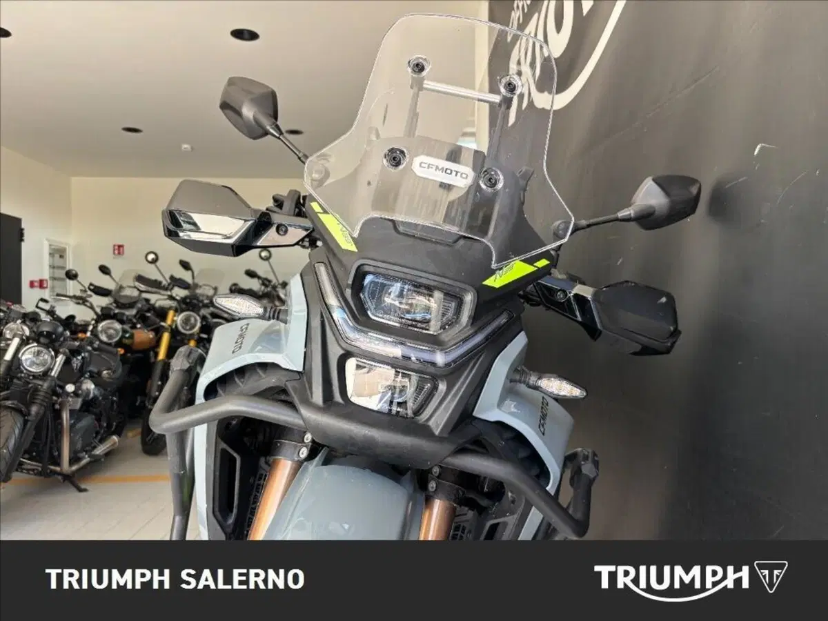 CFMOTO 450MT (2024 - 26) (6)