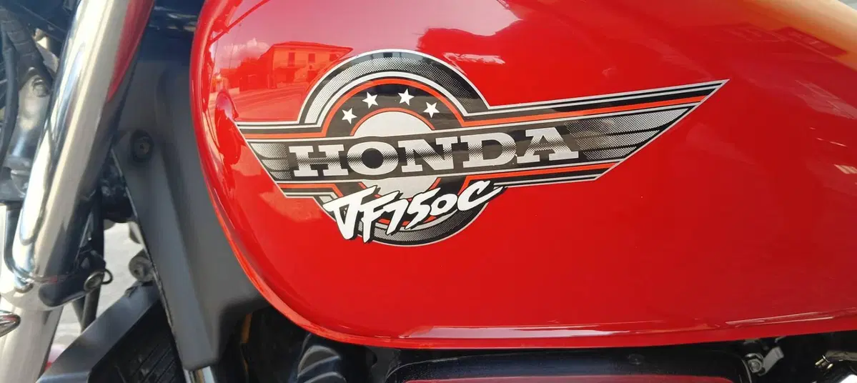 Honda VF 750 C (4)
