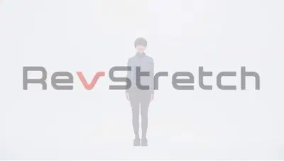 Rev Exercise, ecco l'antidoto di Yamaha contro la stanchezza di metà giornata