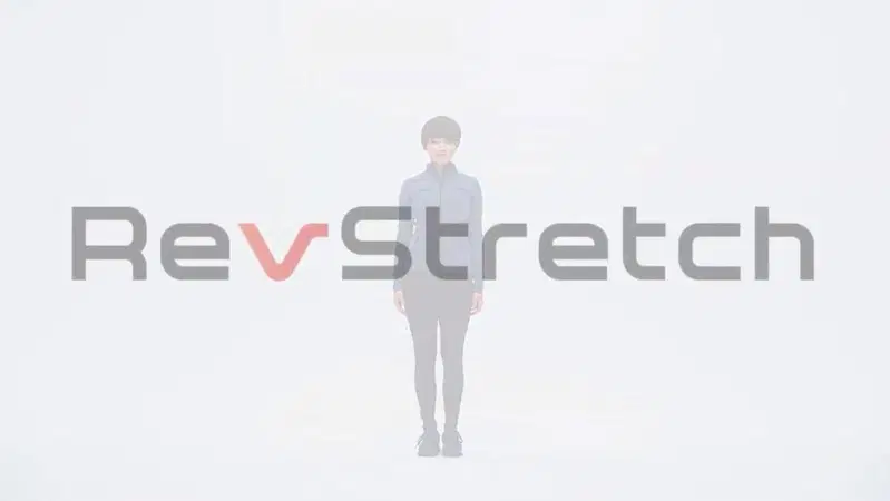 Rev Exercise, ecco l'antidoto di Yamaha contro la stanchezza di metà giornata