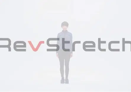 Rev Exercise, ecco l'antidoto di Yamaha contro la stanchezza di metà giornata