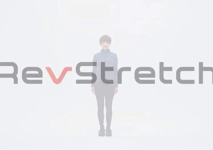 Rev Exercise, ecco l'antidoto di Yamaha contro la stanchezza di metà giornata