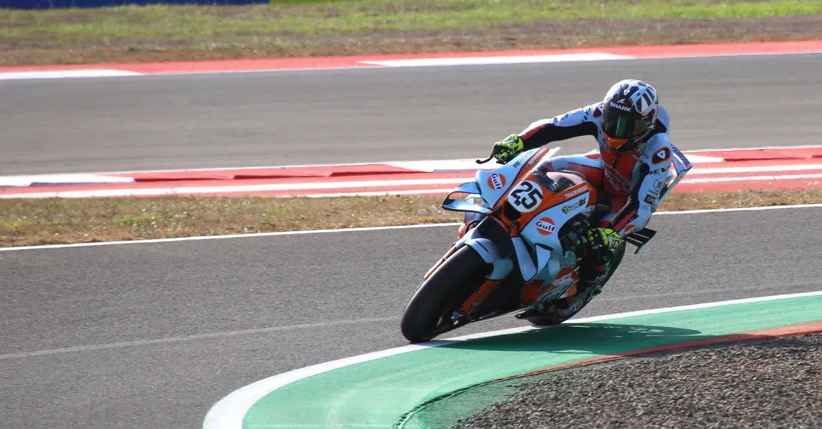 MotoGP, prequalifiche record per Raul Fernandez, ma che Aprilia! Quinto Marquez [CLASSIFICA]