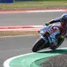 MotoGP, prequalifiche record per Raul Fernandez, ma che Aprilia! Quinto Marquez [CLASSIFICA]
