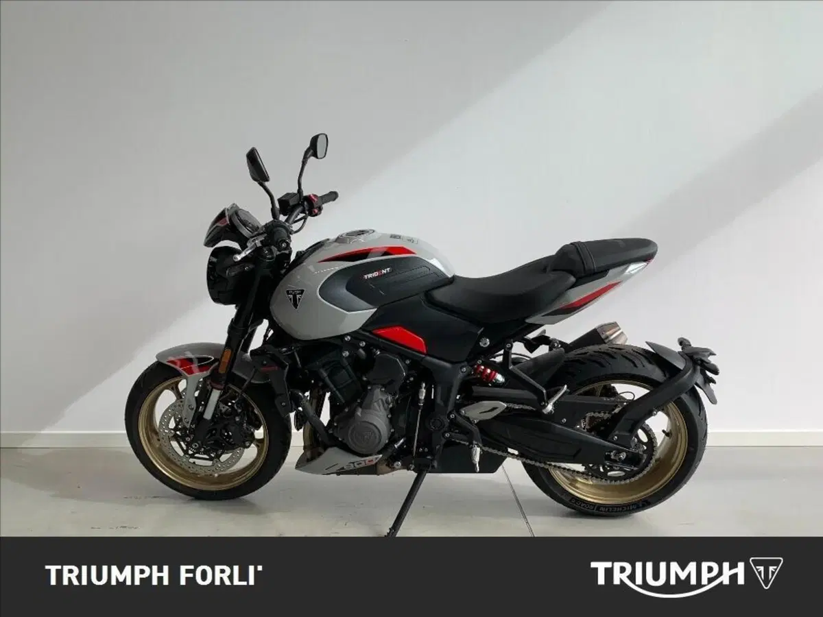 Triumph Trident 800 (2026) (4)