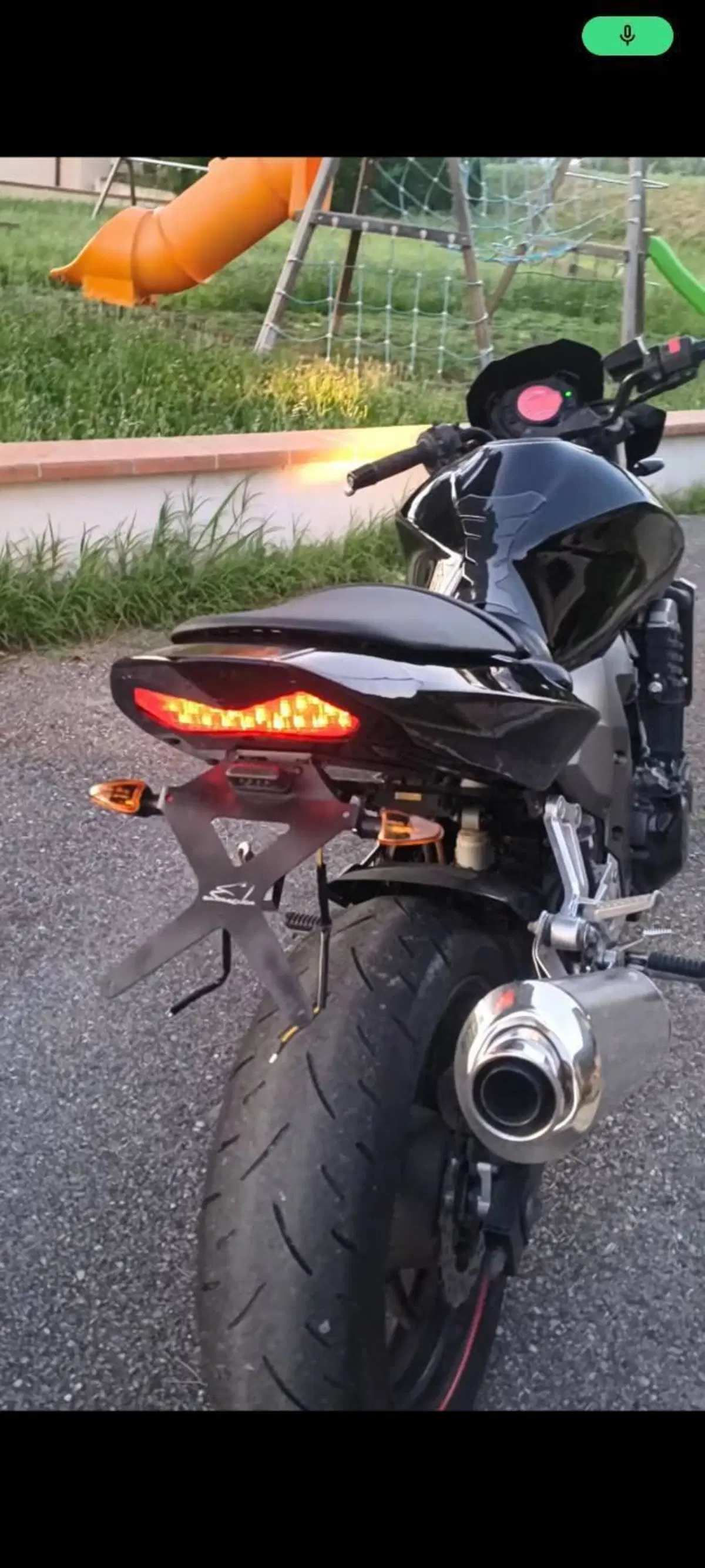 Kawasaki Z 750 (2003 - 06) (7)