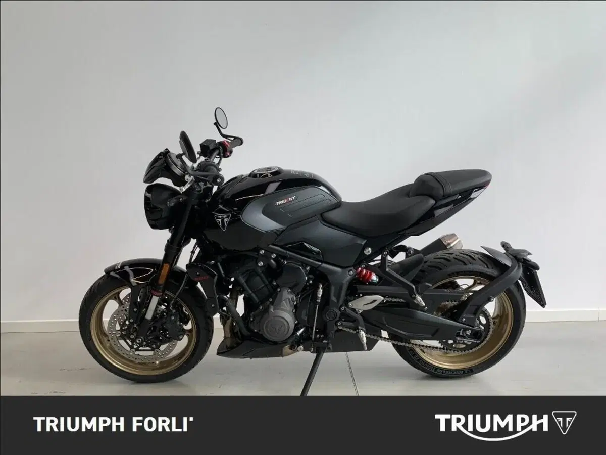 Triumph Trident 800 (2026) (4)