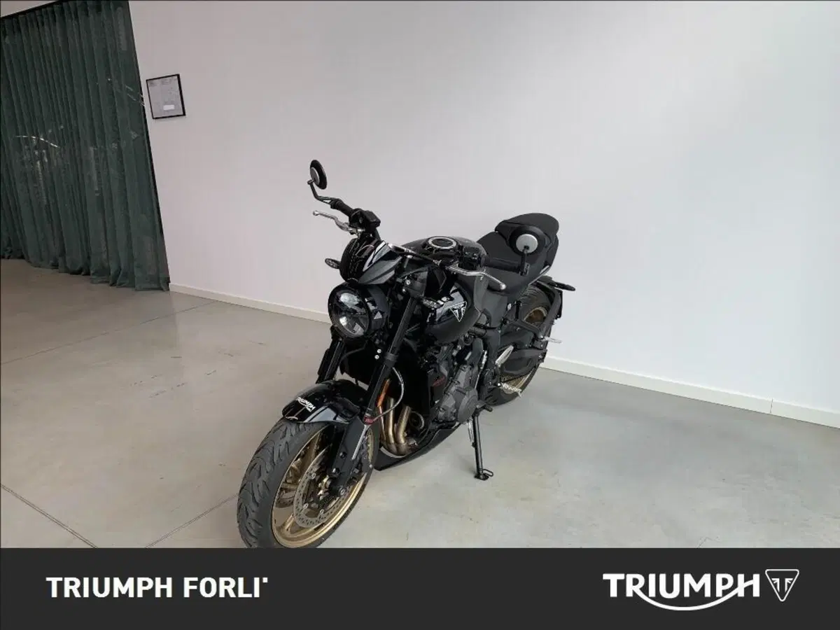 Triumph Trident 800 (2026) (3)