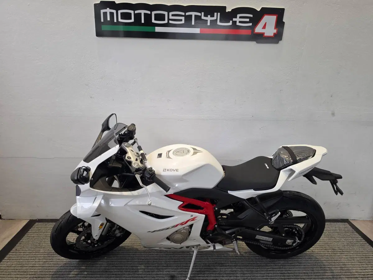 Kove 450RR (2026) (2)
