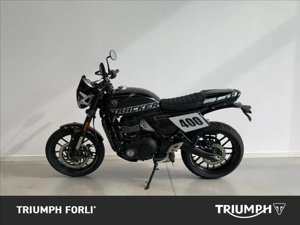 Triumph Tracker 400 (2026) (4)