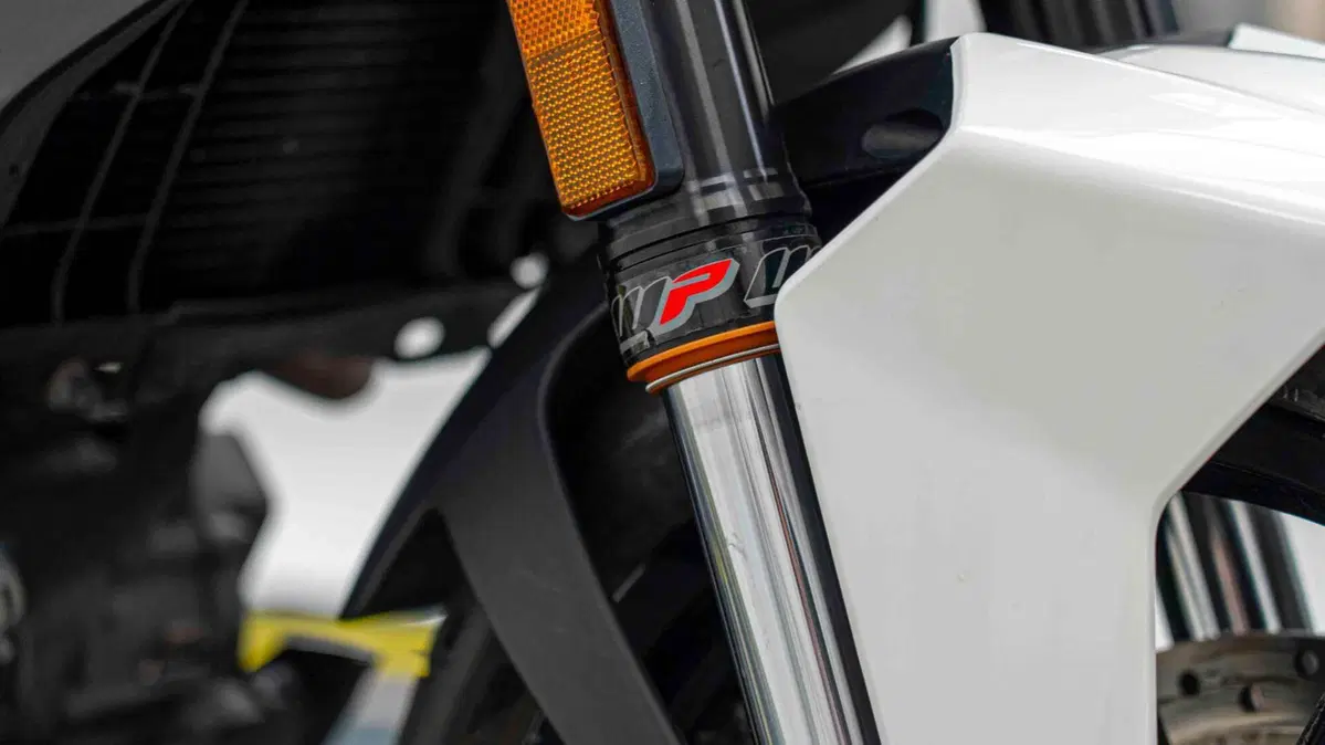 KTM 125 Duke ABS (2017 - 20) (11)