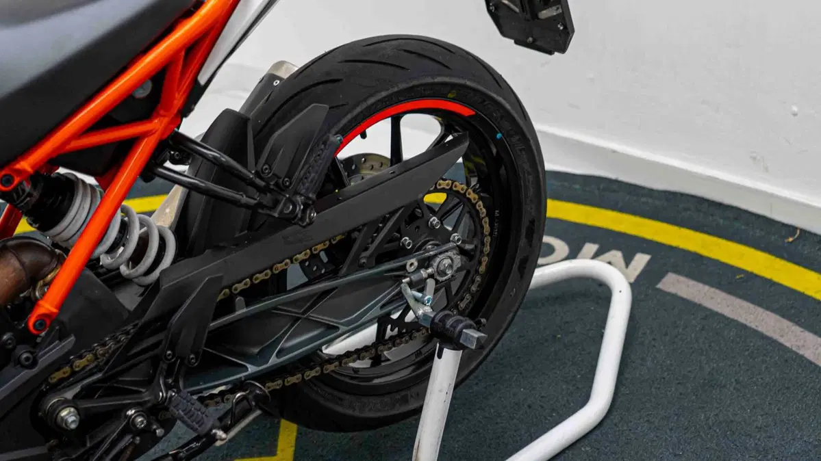 KTM 125 Duke ABS (2017 - 20) (16)