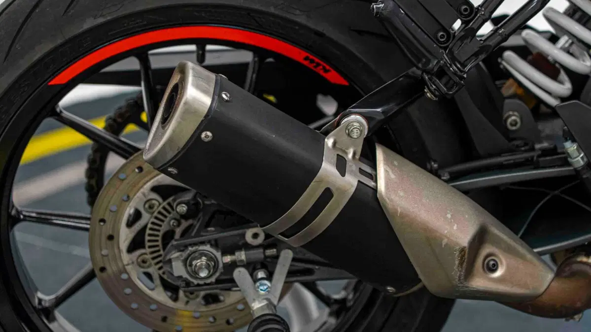 KTM 125 Duke ABS (2017 - 20) (18)