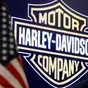Wall-Street torna a credere in Harley-Davidson. Ma un titolo che sale non ha mai venduto una moto