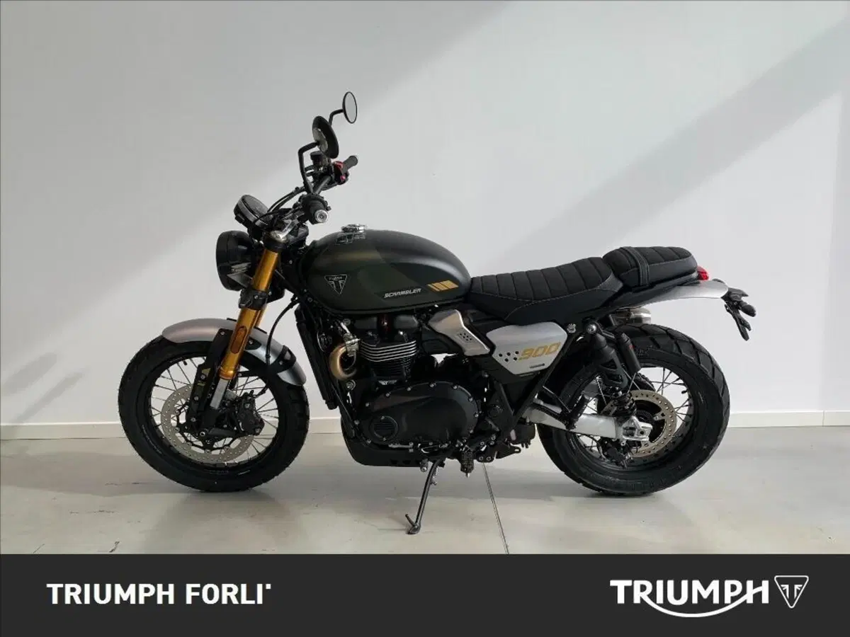 Triumph Scrambler 900 (2026) (4)