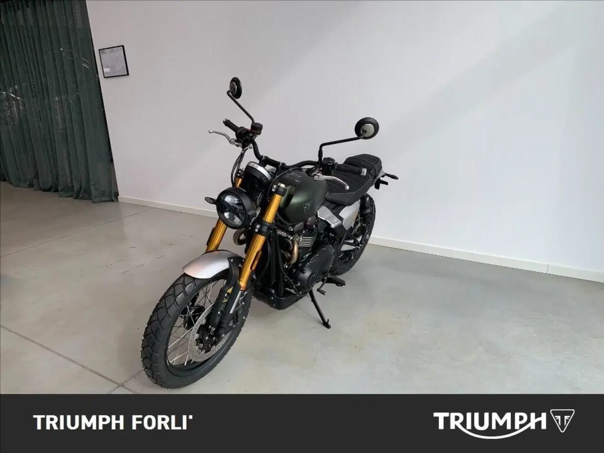 Triumph Scrambler 900 (2026) (3)