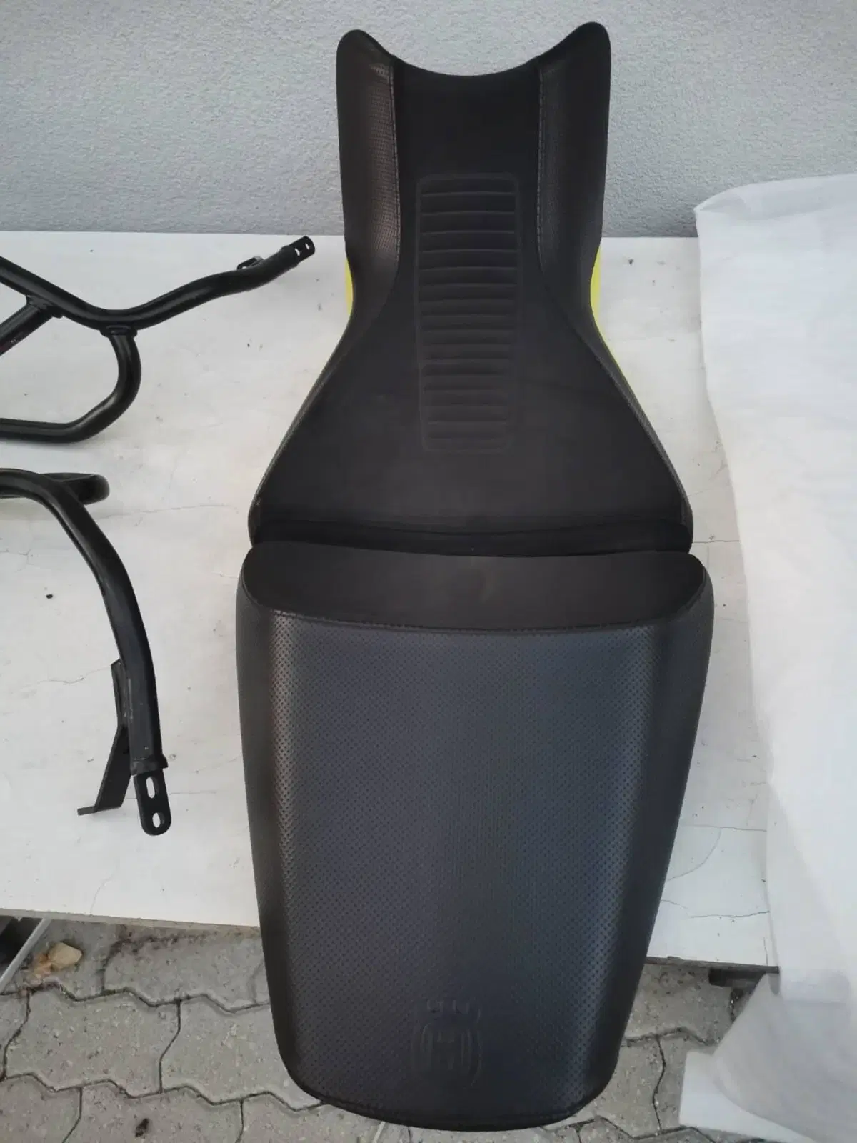 Husqvarna Norden 901 (2022 - 26) (10)