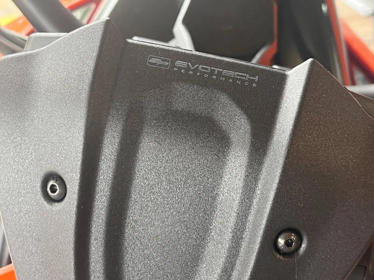 KTM 790 Duke L (2023 - 24) (7)