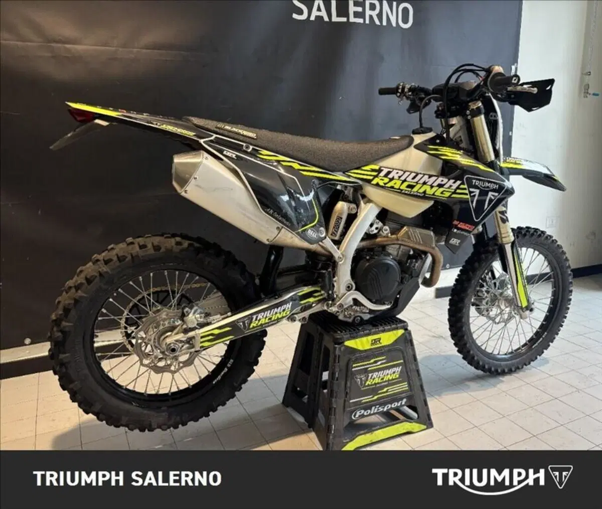 Triumph TF 250-E (2026) (2)